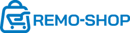 REMO-SHOP